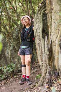 BIB: 
                            <button type="button" onclick="openModal(28101935)" class="btn btn-primary btn-sm float-right btn-popup" data-toggle="modal" data-target=".modal-high-quality">
                        <i class="fas fa-shopping-cart"></i> Add to Cart
                    </button>
                                            <button type="button" onclick="isThisMe(28101935, true)" class="btn btn-success btn-sm float-right btn-popup btn-isme hidden" data-toggle="tooltip" data-placement="bottom" title="นี่คือรูปของคุณใช่ไหม คลิกที่นี่เพื่อเอาเข้าอัลบั้ม">
                        <i class="fas fa-plus"></i> Add to album
                    </button>
                    <button type="button" onclick="isThisMe(28101935, false)" class="btn btn-warning btn-sm float-right btn-popup btn-isnotme hidden">
                        <i class="fas fa-ban"></i> Remove from album
                    </button>